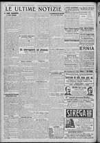 giornale/TO00185815/1922/n.55, 4 ed/006